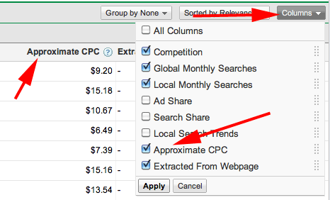 adwords-approx-cpc-tool.png