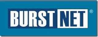 BurstNET最新windows VPS10%优惠码 30/6前有效 BurstNET最新windows VPS10%优惠码 30/6前有效