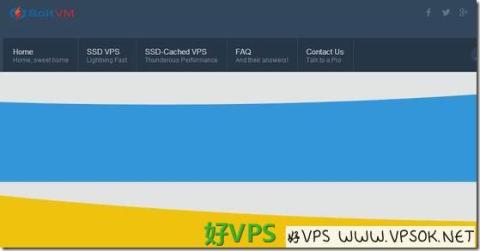 BoltVM:$2.25/月OpenVZ-1GB/100GB/1TB 洛杉矶 BoltVM:$2.25/月OpenVZ-1GB/100GB/1TB 洛杉矶
