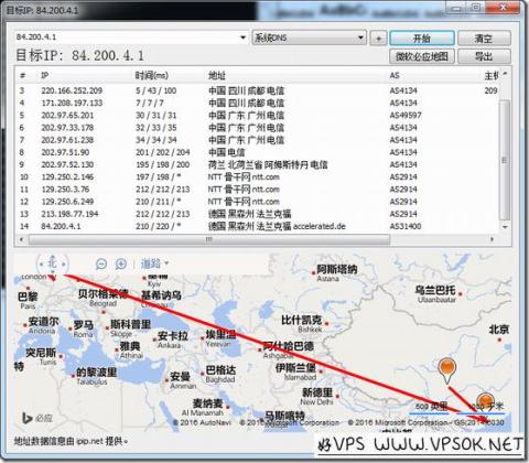 CrownCloud:$7/月KVM-1GB/250GB/1TB 德国 CrownCloud:$7/月KVM-1GB/250GB/1TB 德国