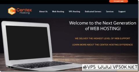 CenTexHosting:$7.5/年OpenVZ-256MB/25GB/500GB 洛杉矶&达拉斯 CenTexHosting:$7.5/年OpenVZ-256MB/25GB/500GB 洛杉矶&达拉斯