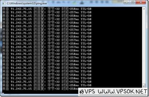 ClickVPS:€3.74/月OpenVZ-1GB/25G SSD/1TB 荷兰 ClickVPS:€3.74/月OpenVZ-1GB/25G SSD/1TB 荷兰
