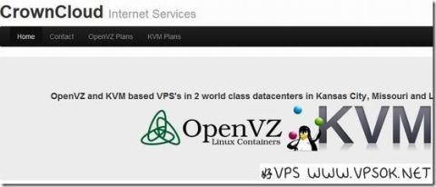 CloudShards:$4.5/月OpenVZ-1GB/24GB/1TB 洛杉矶 CloudShards:$4.5/月OpenVZ-1GB/24GB/1TB 洛杉矶