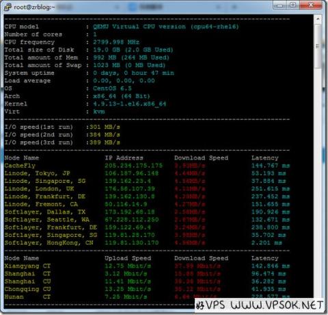 浩航互联:全场7折/41元/月KVM/1GB/20GB/1TB(20M)/香港大埔 浩航互联:全场7折/41元/月KVM/1GB/20GB/1TB(20M)/香港大埔