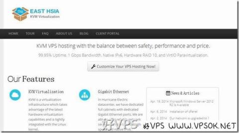 EHVPS:$3/月KVM-1GB/25GB/500GB 弗里蒙特 EHVPS:$3/月KVM-1GB/25GB/500GB 弗里蒙特
