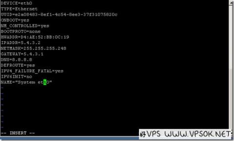 CentOS6.X绑定多IP提示Do you want to ping broadcast CentOS6.X绑定多IP提示Do you want to ping broadcast