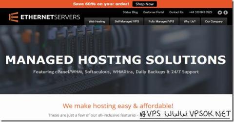 EtherNetservers:$3.6/年OpenVZ-1GB/30GB/1TB 洛杉矶 EtherNetservers:$3.6/年OpenVZ-1GB/30GB/1TB 洛杉矶