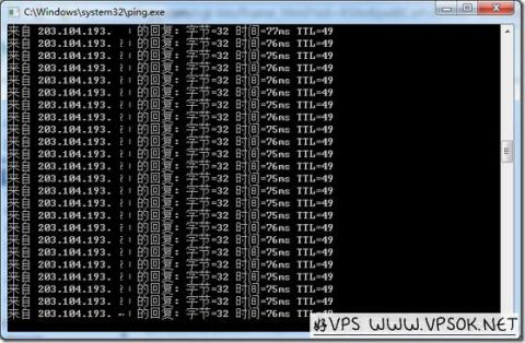 EX-CLOUD:756日元/月-1GB/50GB/无限流量 日本(含测试) EX-CLOUD:756日元/月-1GB/50GB/无限流量 日本(含测试)