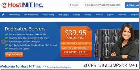 Hostnit:$11.99/月XEN-1GB/50GB/2TB/2IP/免费CP 杰克逊维尔 Hostnit:$11.99/月XEN-1GB/50GB/2TB/2IP/免费CP 杰克逊维尔