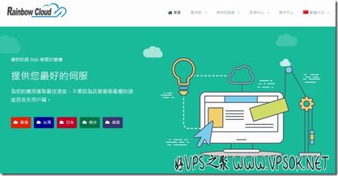 IMIDC:$48/年KVM-512MB/20GB/500GB/香港&台湾CN2&日本等机房 IMIDC:$48/年KVM-512MB/20GB/500GB/香港&台湾CN2&日本等机房