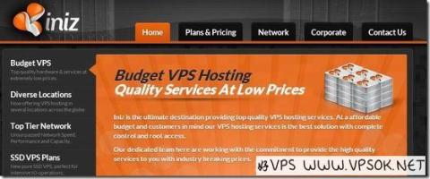 INIZ:$6.75/月OpenVZ-1GB/75GB/1.2TB 新加坡 INIZ:$6.75/月OpenVZ-1GB/75GB/1.2TB 新加坡