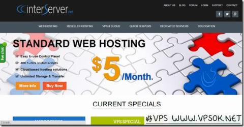 InterServer:$6/月OpenVZ-1GB/25GB/1TB 洛杉矶&新泽西 InterServer:$6/月OpenVZ-1GB/25GB/1TB 洛杉矶&新泽西