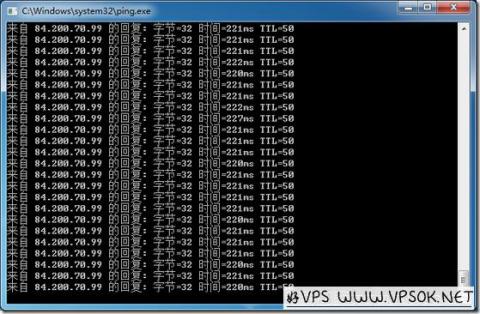 RootNerds:€1.99/月OpenVZ-1GB/50GB/200GB 德国 RootNerds:€1.99/月OpenVZ-1GB/50GB/200GB 德国