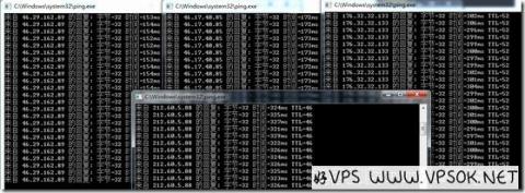 Sharktech:$8.96/月KVM-2GB/30G SSD/4TB/洛杉矶(高防) Sharktech:$8.96/月KVM-2GB/30G SSD/4TB/洛杉矶(高防)