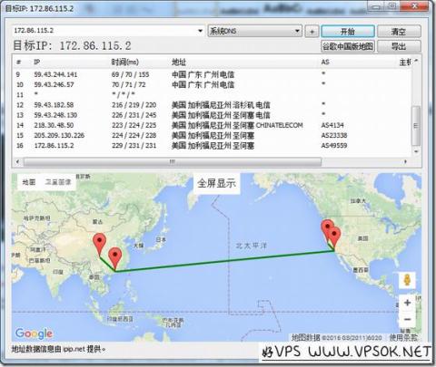 PumpCloud:$6/月KVM-512MB/25GB/400GB 圣何塞 PumpCloud:$6/月KVM-512MB/25GB/400GB 圣何塞
