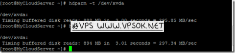 80VPS:50元/月XEN-1GB/30G SSD/800GB 洛杉矶(测) 80VPS:50元/月XEN-1GB/30G SSD/800GB 洛杉矶(测)