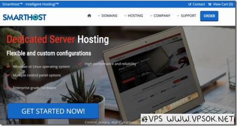 SmartHost:$2.95/月KVM-1GB/10GB/1TB/洛杉矶/拉斯维加斯/达拉斯/纽约等 SmartHost:$2.95/月KVM-1GB/10GB/1TB/洛杉矶/拉斯维加斯/达拉斯/纽约等