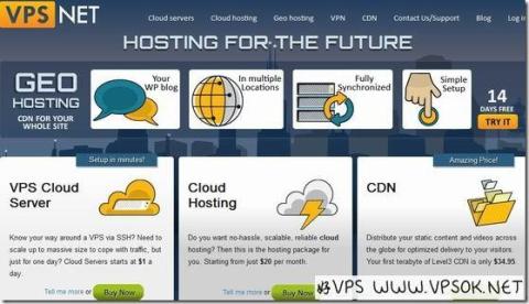 VPS.NET:$5/月XEN-512MB/20G SSD/1TB 纽约&盐湖城&伦敦 VPS.NET:$5/月XEN-512MB/20G SSD/1TB 纽约&盐湖城&伦敦