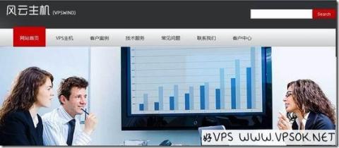 【已倒闭】风云主机:¥48元XEN-256MB/10GB/200GB 洛杉矶PsyChz 【已倒闭】风云主机:¥48元XEN-256MB/10GB/200GB 洛杉矶PsyChz