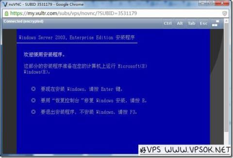 Vultr注册购买教程(Vultr新版购买) Vultr注册购买教程(Vultr新版购买)