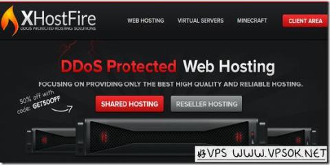 XHostFire:$19/月KVM-512MB/15GB/400GB 俄罗斯 XHostFire:$19/月KVM-512MB/15GB/400GB 俄罗斯