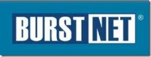 BurstNET最新windows VPS10%优惠码 30/6前有效