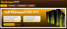 搬瓦工VPS