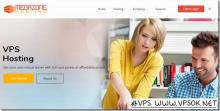 MegaZoneHosting：$1.99/月KVM-512MB/10G SSD/1TB 芝加哥