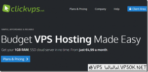 clickvps